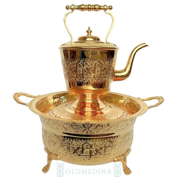TASS Royal – Image 2