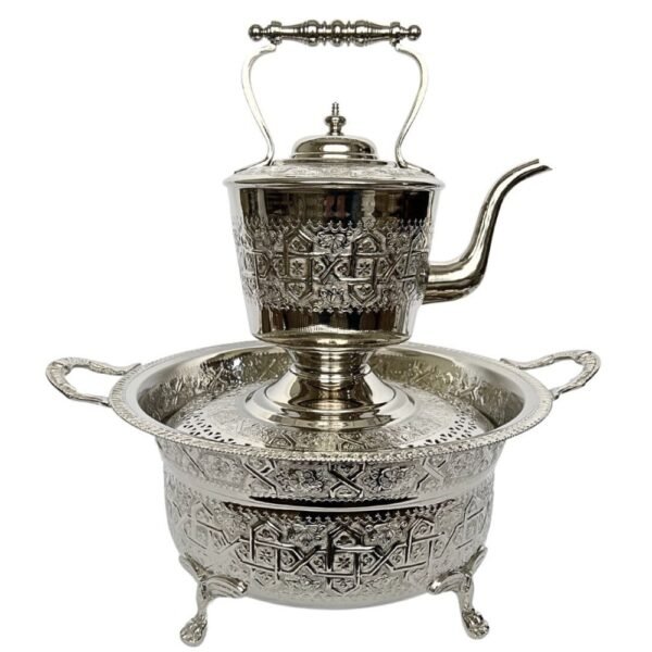 TASS Royal – Image 3