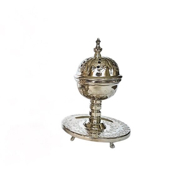 Encensoire "Mbikhra Mini" – Image 3