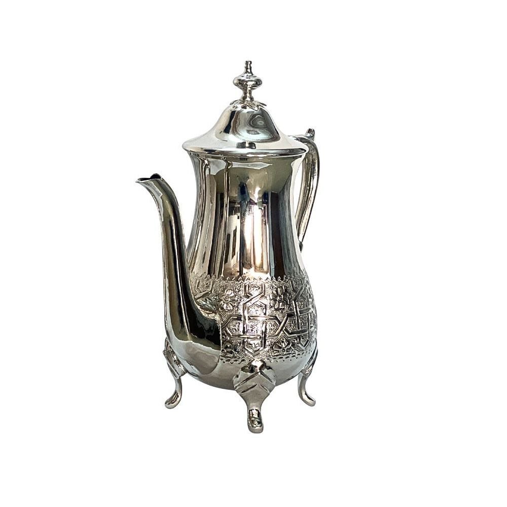 Théières "Orientales" – Image 3