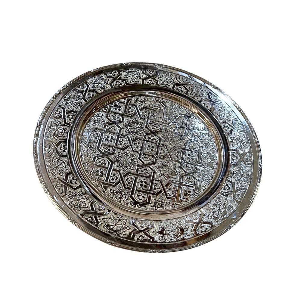 Pack Soupière avec plat assorti – Image 2