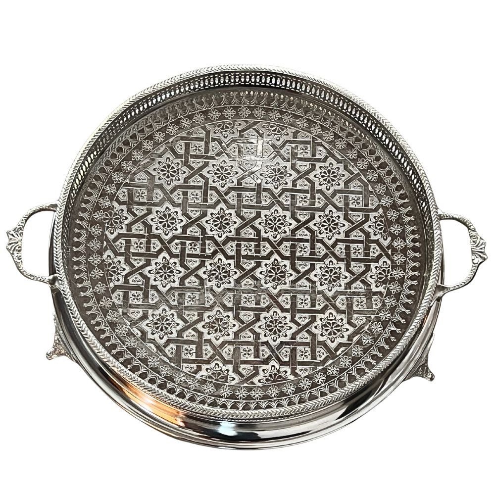 Pack "Fakhama" – Image 2