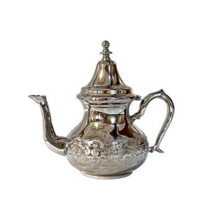 Théiere "Manchester" 1250 ml