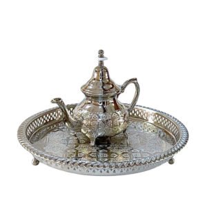 Pack Moyen Siniya Berrad