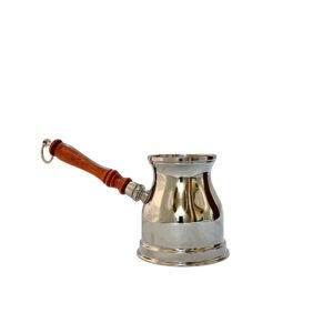 Zizwa traditionnelle 500 ml