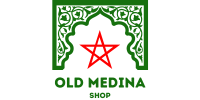 oldmedinashop